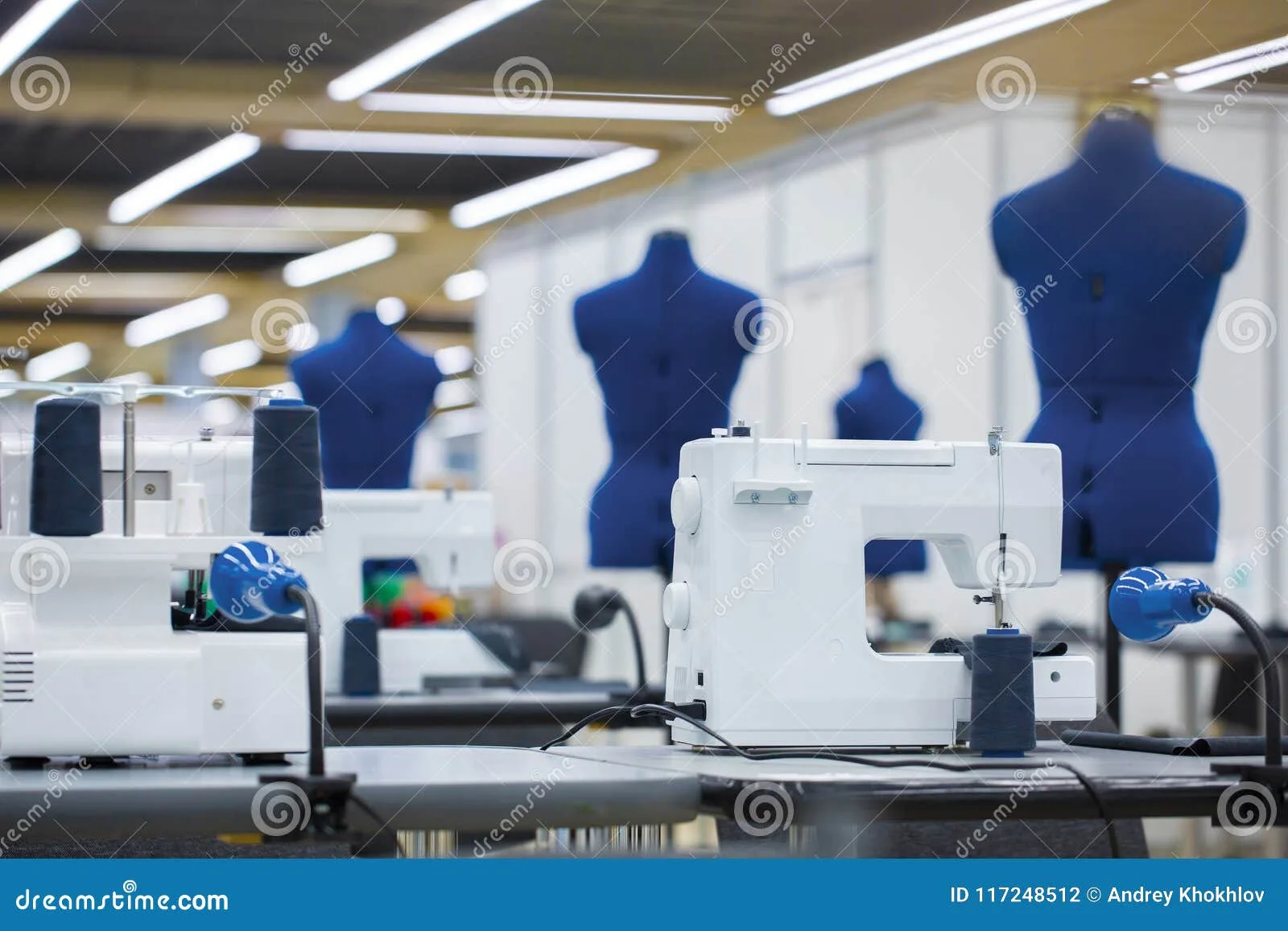 Clothing/Shoe/Accessory Stores