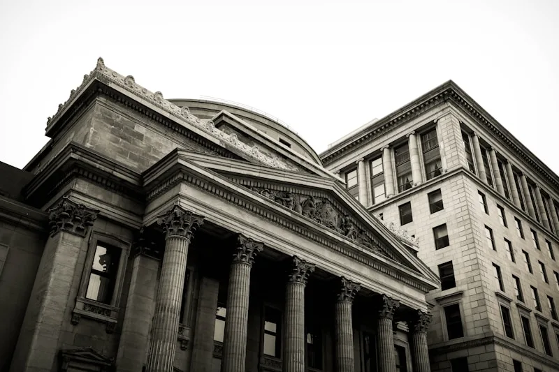 Commercial Banks, NEC