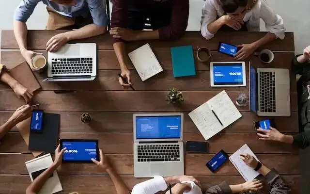 Diversified Commercial Services