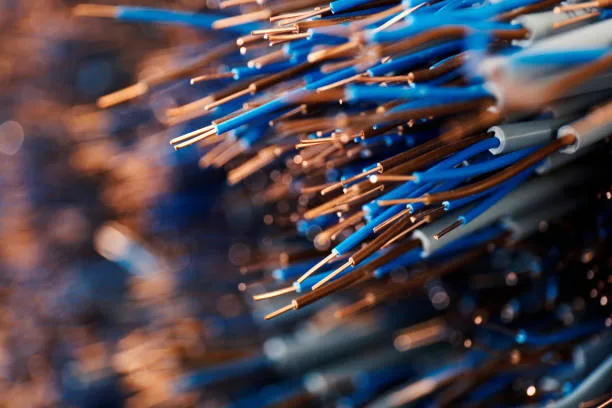 Electrical Products