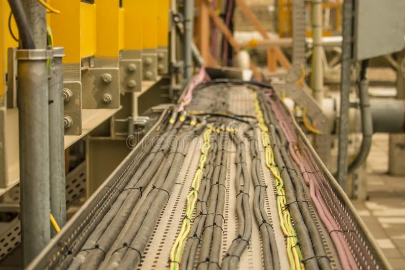 Electronic Coils, Transformers & Other Inductors