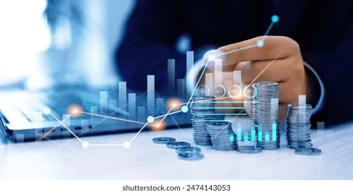 Finance Services