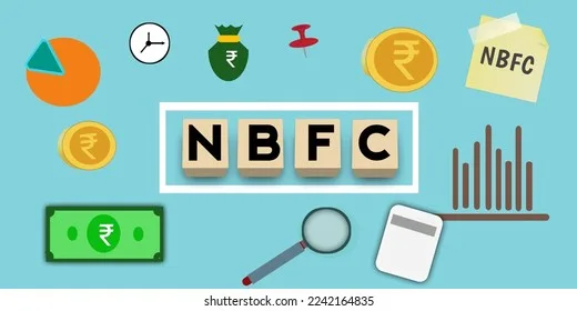 Loan Brokers