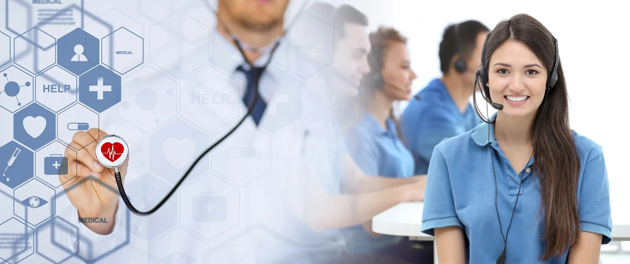 Managed Health Care