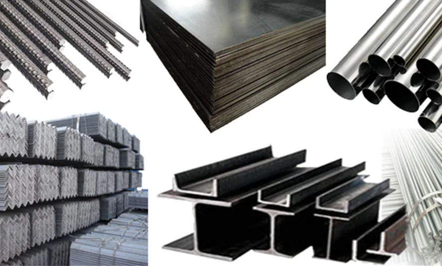 Metal Shipping Barrels, Drums, Kegs & Pails