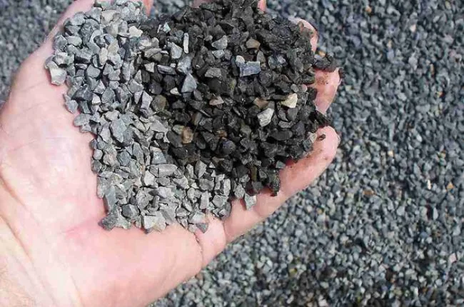 Mineral Royalty Traders