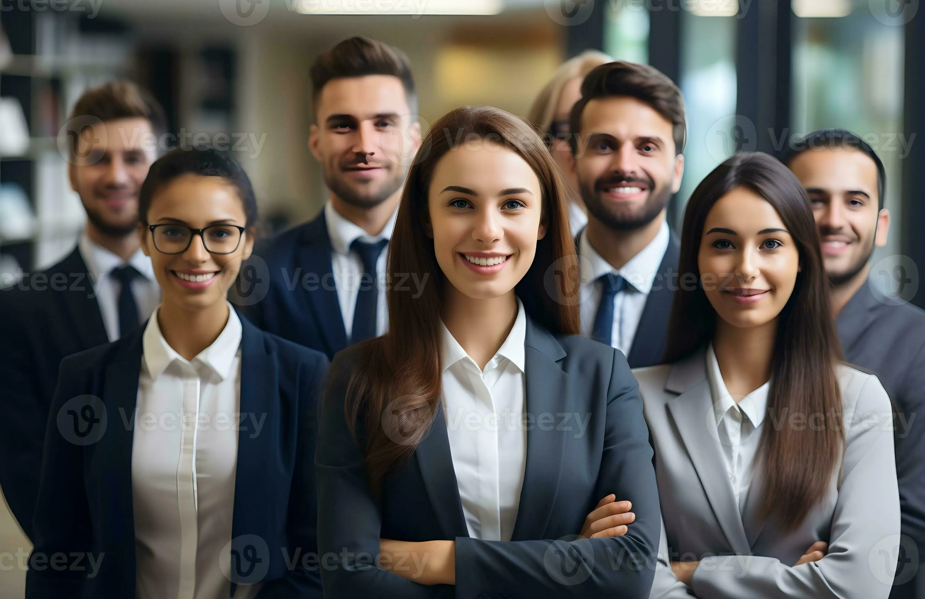 Misc Corporate Leasing Services