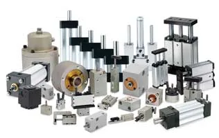 Office Equipment/Supplies/Services