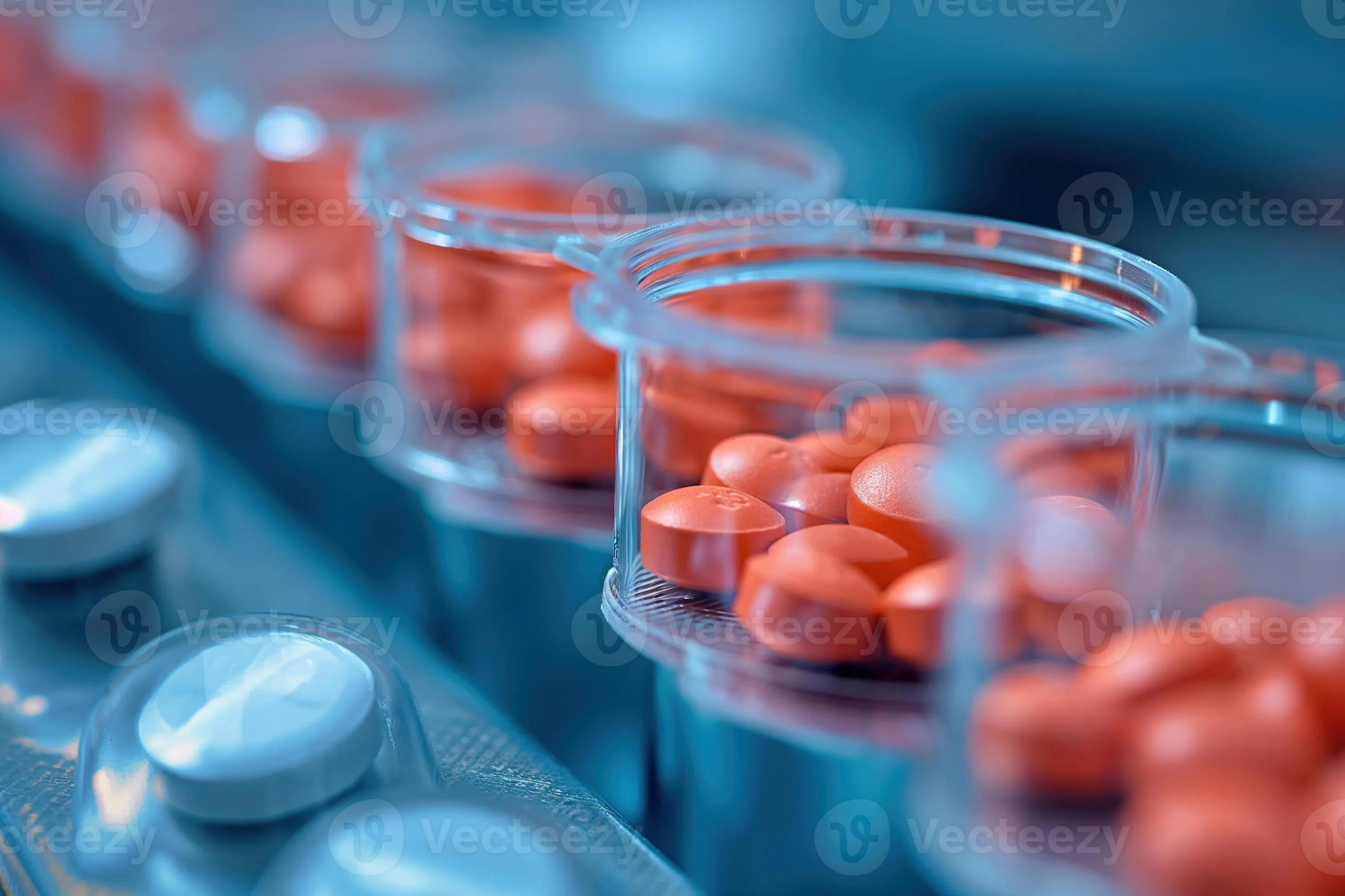 Pharmaceuticals and Biotechnology