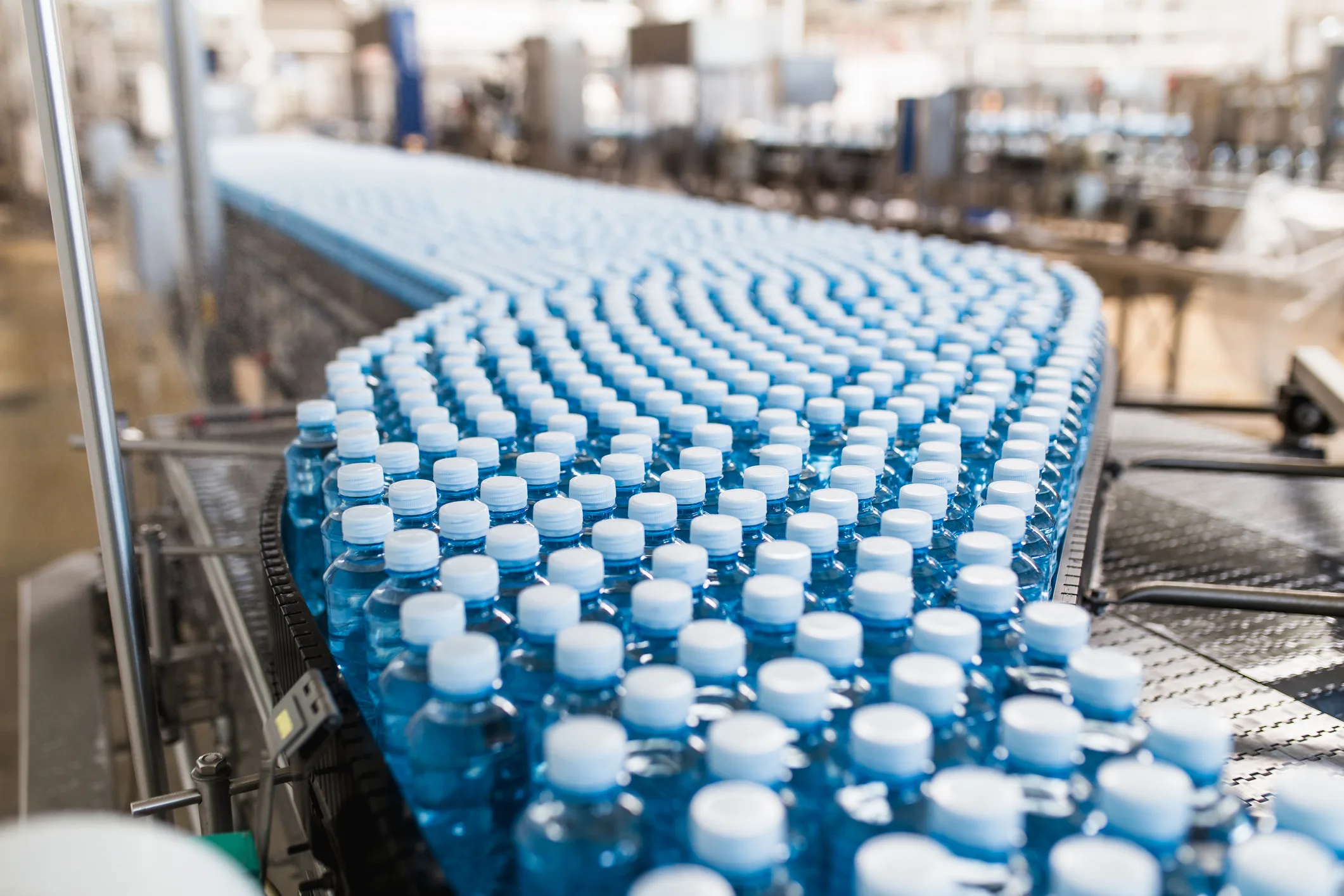 Plastics Products, NEC