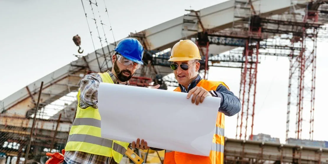 RETAIL: Building Materials