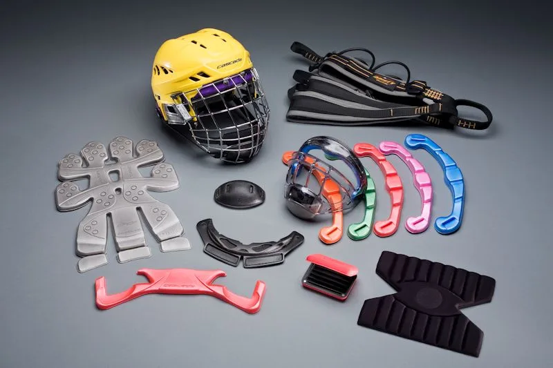 Recreational Games/Products/Toys
