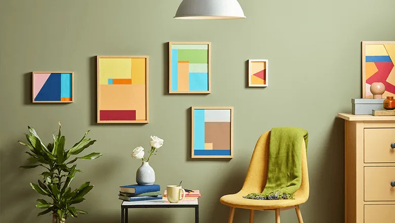 Retail-Furniture Stores
