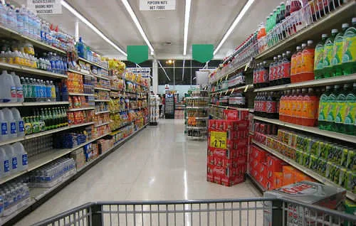 Retail-Miscellaneous Retail