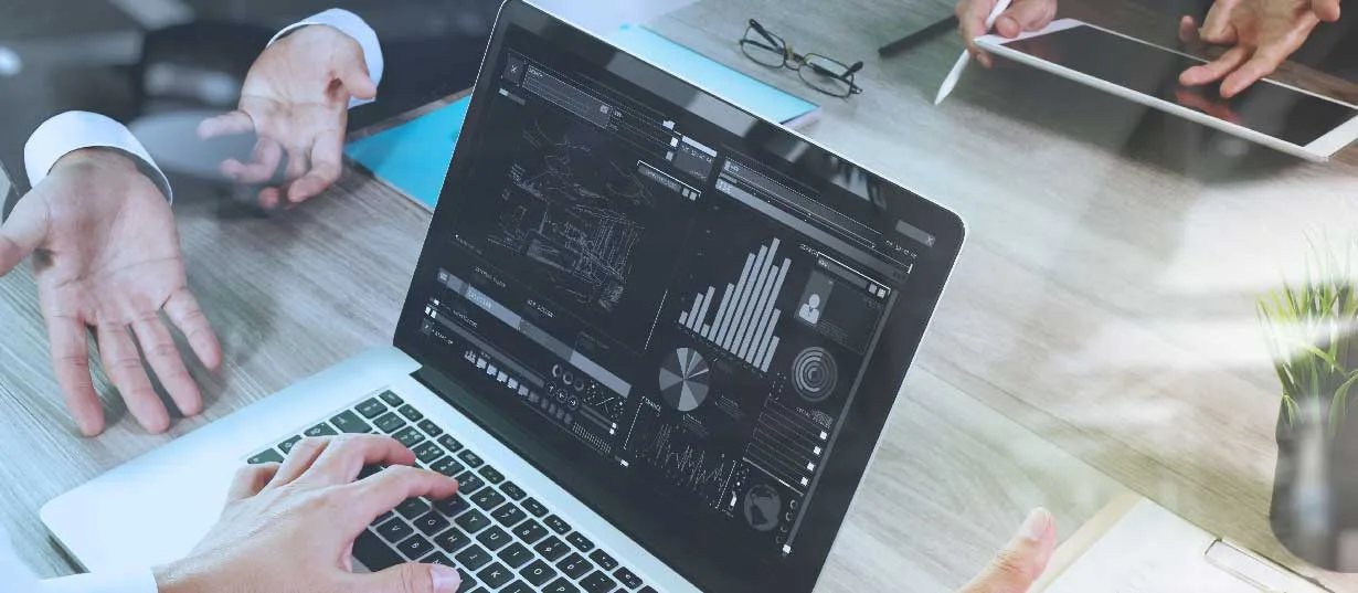 Services-Computer Integrated Systems Design