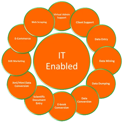 Services-Computer Programming, Data Processing, Etc.