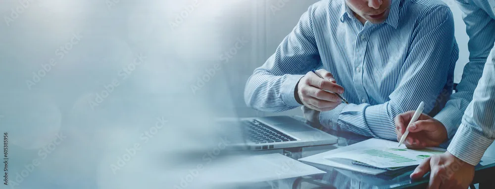 Services-Management Consulting Services