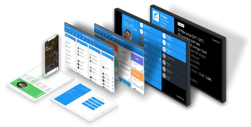 Services-Prepackaged Software