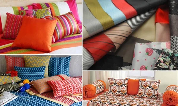 Textiles